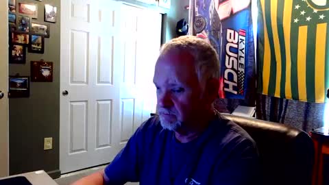 midwestdad09 online show from September 2025 05:56:02 PM