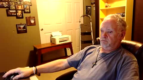 midwestdad09 online show from September 2025 01:55:01 AM