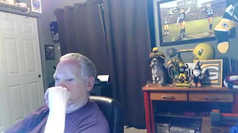 midwestdad09 online show from March 2026 12:49:01 AM