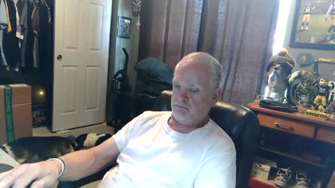 midwestdad09 online show from July 2026 05:50:01 PM