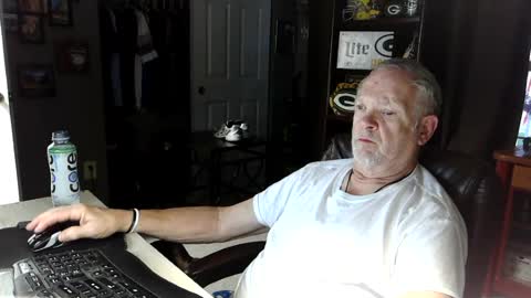midwestdad09 online show from July 2026 10:30:01 AM