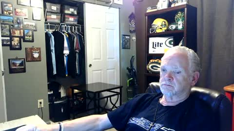 midwestdad09 online show from July 2026 12:36:02 AM