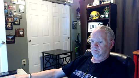 midwestdad09 online show from July 2026 11:23:02 AM