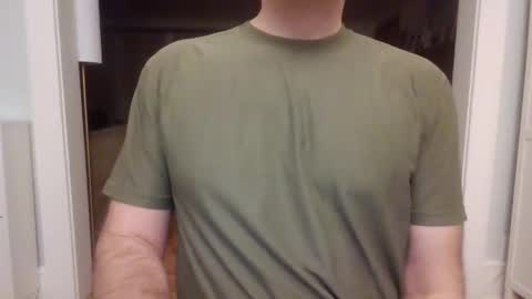 midwestdad2026 online show from February 2026 04:16:01 AM