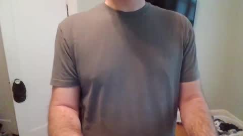 midwestdad2026 online show from March 2026 06:03:02 PM