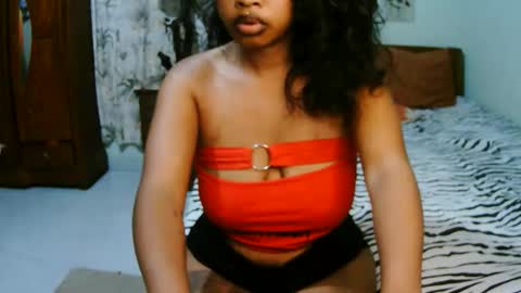 miel_07 online show from March 2026 07:08:02 AM