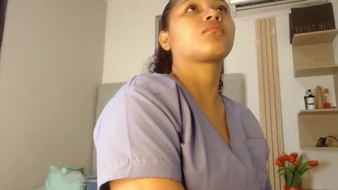 miel online show from March 2026 12:11:01 PM