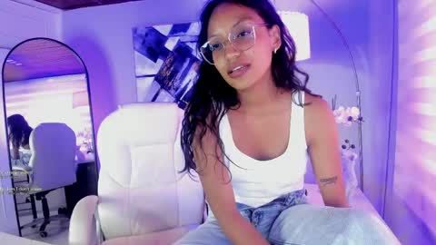 miel_ambar online show from May 2026 02:45:01 PM