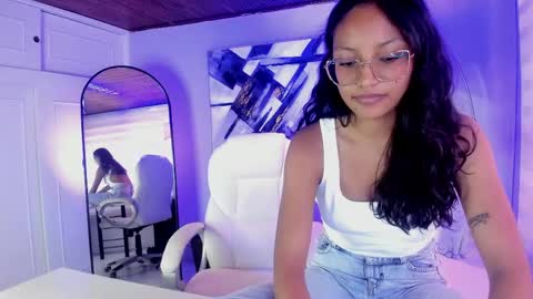 miel_ambar online show from May 2026 04:04:02 PM