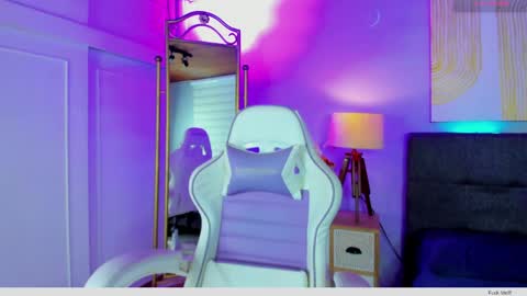 miel_ambar online show from June 2026 02:08:01 PM