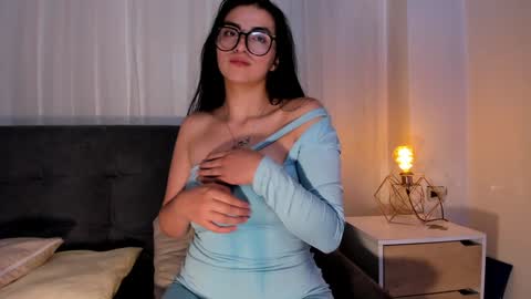 miel_gomez online show from February 2025 04:59:01 AM