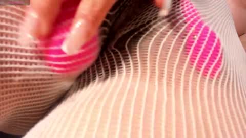 miel_gomez online show from March 2025 12:21:01 AM