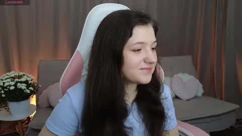 Miel online show from October 2025 07:20:01 AM