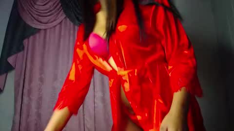 mielsquirt online show from February 2025 08:31:02 AM