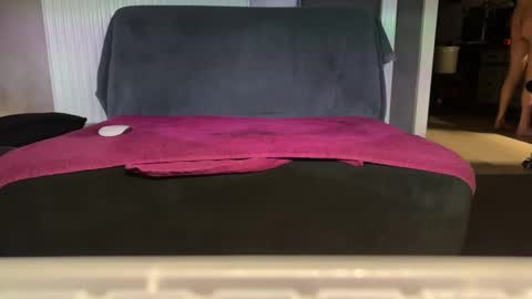 mies35 online show from January 2025 01:31:02 AM