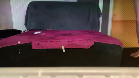 mies35 online show from January 2025 04:44:01 AM