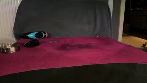 mies35 online show from March 2025 02:08:02 AM