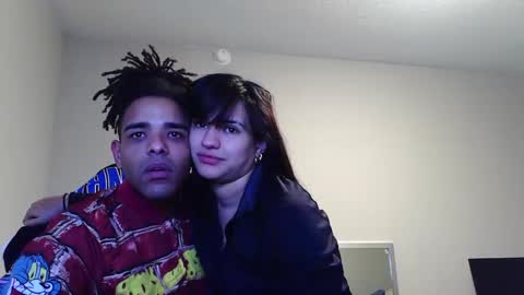 Snapshot of mifriend1998 chatting on March 2026 08:21:01 AM mifriend1998 online show from March 2026 08:21:01 AM