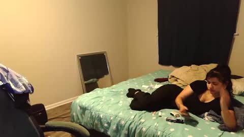 Snapshot of mifriend1998 chatting on March 2026 10:32:01 AM mifriend1998 online show from March 2026 10:32:01 AM