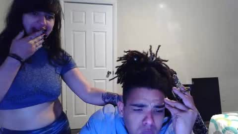 Snapshot of mifriend1998 chatting on March 2026 08:18:01 AM mifriend1998 online show from March 2026 08:18:01 AM