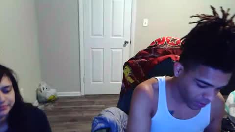 Snapshot of mifriend1998 chatting on March 2026 09:03:02 AM mifriend1998 online show from March 2026 09:03:02 AM