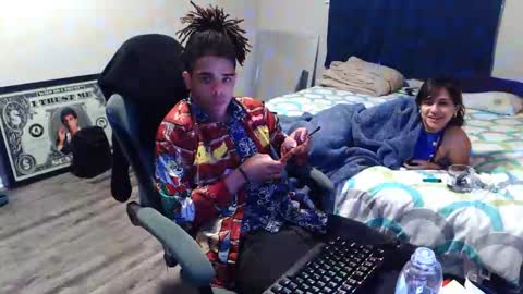 Snapshot of mifriend1998 chatting on March 2026 09:47:01 AM mifriend1998 online show from March 2026 09:47:01 AM