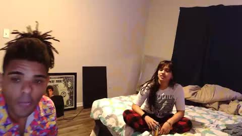 Snapshot of mifriend1998 chatting on March 2026 06:17:02 AM mifriend1998 online show from March 2026 06:17:02 AM