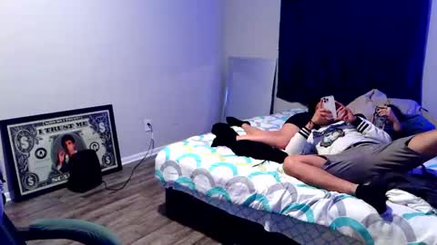 Snapshot of mifriend1998 chatting on March 2026 08:31:01 AM mifriend1998 online show from March 2026 08:31:01 AM