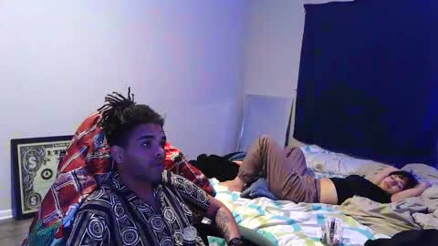 Snapshot of mifriend1998 chatting on March 2026 07:42:02 AM mifriend1998 online show from March 2026 07:42:02 AM