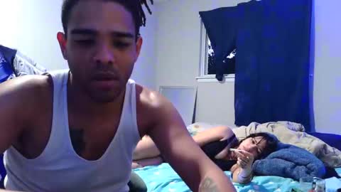 Snapshot of mifriend1998 chatting on April 2026 10:45:02 AM mifriend1998 online show from April 2026 10:45:02 AM