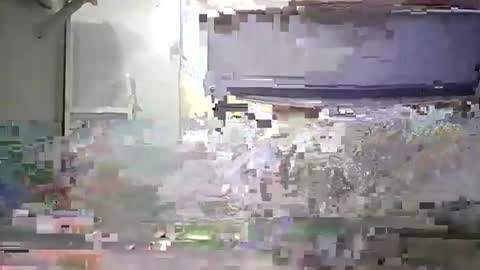 mig_type_1 online show from March 2025 07:14:02 AM