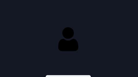 Snapshot of migdaliafenlon chatting on September 2025 04:31:02 PM Nova online show from September 2025 04:31:02 PM