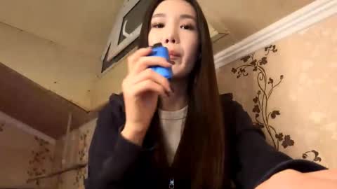 Snapshot of migdaliafenlon chatting on September 2025 01:36:02 PM Nova online show from September 2025 01:36:02 PM