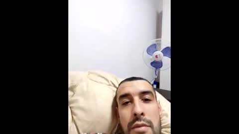 Snapshot of migel76604 chatting on September 2025 03:24:01 PM migel76604 online show from September 2025 03:24:01 PM