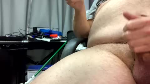 Snapshot of miggie001 chatting on January 2025 02:53:02 PM miggie001 online show from January 2025 02:53:02 PM