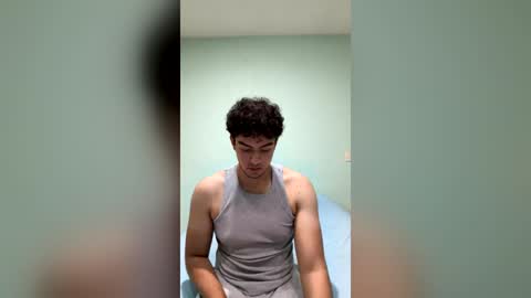 migguev online show from July 2026 01:23:02 AM