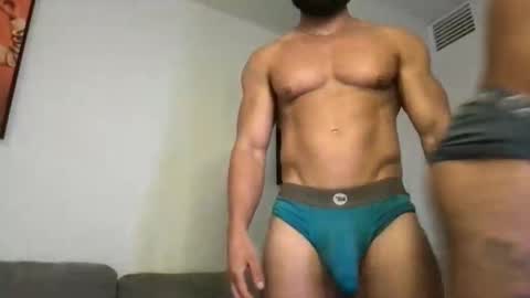 Snapshot of mightbesterling chatting on November 2025 02:55:02 AM mightbesterling online show from November 2025 02:55:02 AM