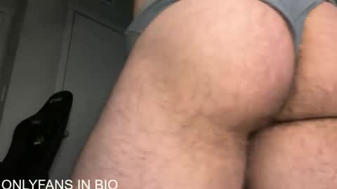 Snapshot of mightbesterling chatting on November 2025 08:31:01 PM mightbesterling online show from November 2025 08:31:01 PM