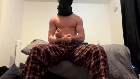 mightyjbaby online show from September 2025 08:25:02 AM