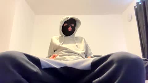 mightyjbaby online show from November 2025 09:41:01 AM