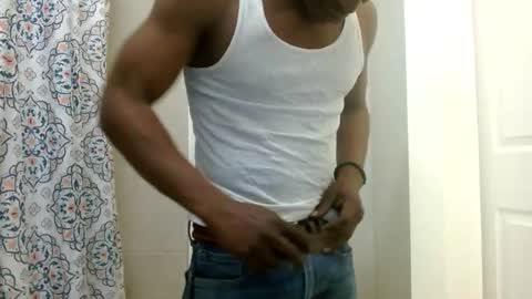 Snapshot of mightymandingo chatting on March 2026 04:57:02 AM Mightymandingo online show from March 2026 04:57:02 AM