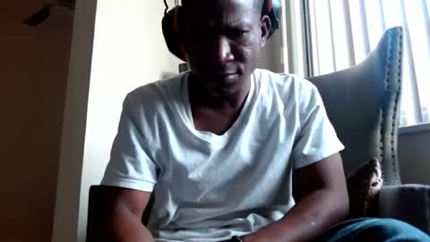 Snapshot of mightymandingo chatting on April 2026 10:37:01 PM Mightymandingo online show from April 2026 10:37:01 PM