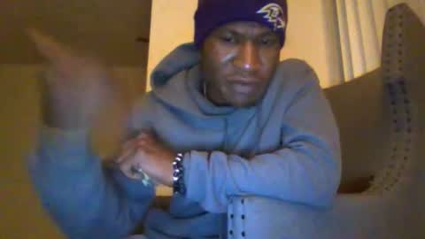 Snapshot of mightymandingo chatting on June 2026 06:59:01 AM Mightymandingo online show from June 2026 06:59:01 AM