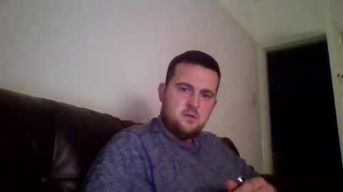 mightyrod90 online show from November 2025 08:08:01 PM