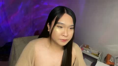 mightysucker_alexa online show from September 2025 10:11:01 PM