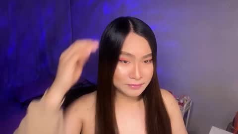 mightysucker_alexa online show from October 2025 04:02:02 AM