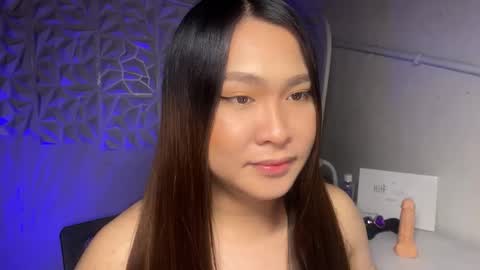 mightysucker_alexa online show from November 2025 09:25:01 PM