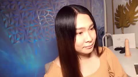 mightysucker_alexa online show from November 2025 06:33:01 AM