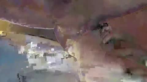 Nick online show from November 2025 06:07:02 PM