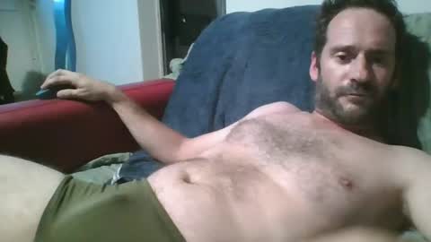Snapshot of mignon54 chatting on July 2026 03:55:02 AM mignon54 online show from July 2026 03:55:02 AM